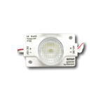 LED Sidelight Sanan Osram DC 12V | 2 Watt - White / Putih